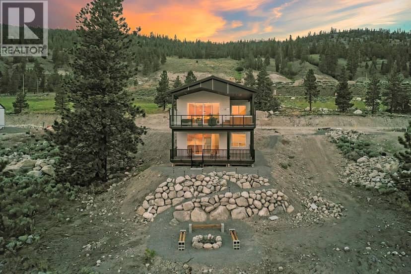 6528 Waterside Trail Unit# 21, Merritt, photo 4