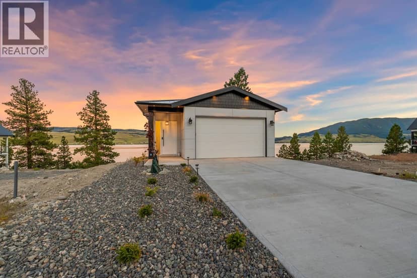6528 Waterside Trail Unit# 21, Merritt, photo 5