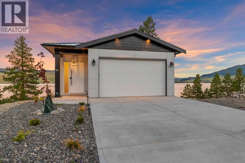 6528 Waterside Trail Unit# 21, Merritt, photo 6