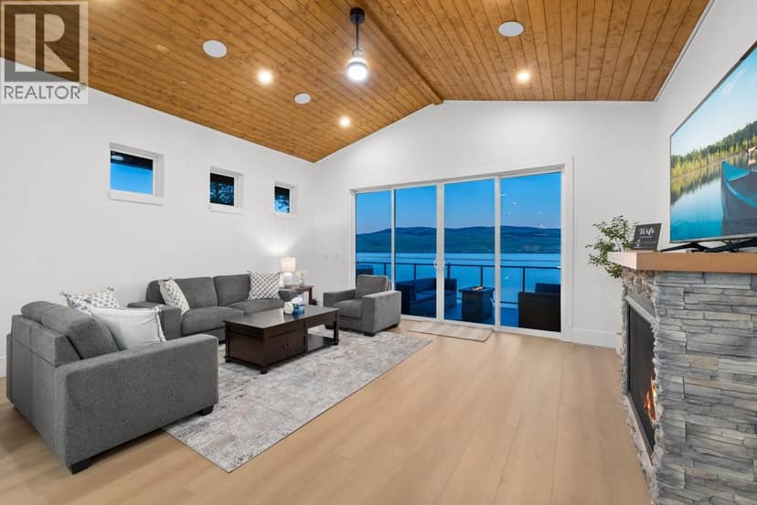 6528 Waterside Trail Unit# 21, Merritt, photo 8