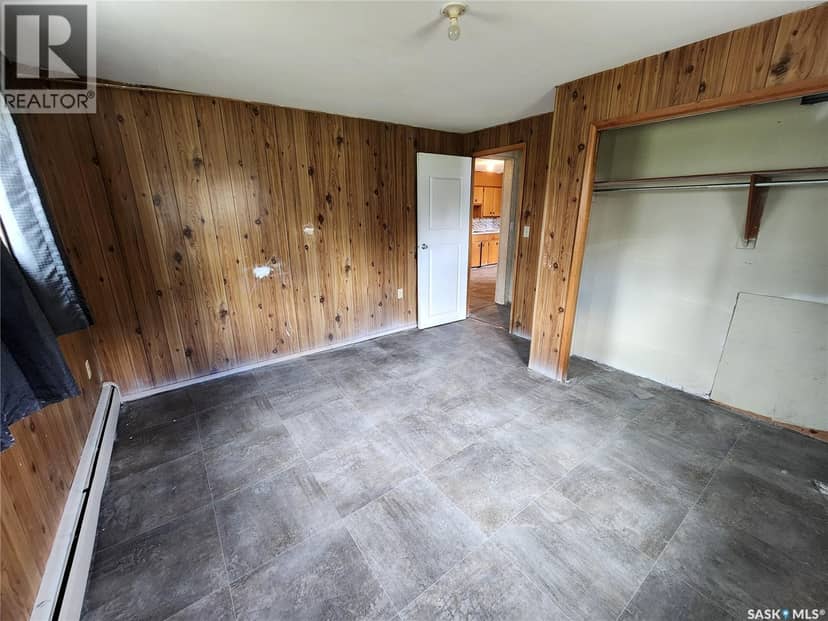 901 King STREET — photo 16 of 16
