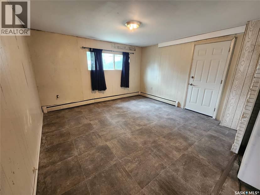 901 King STREET — photo 12 of 16