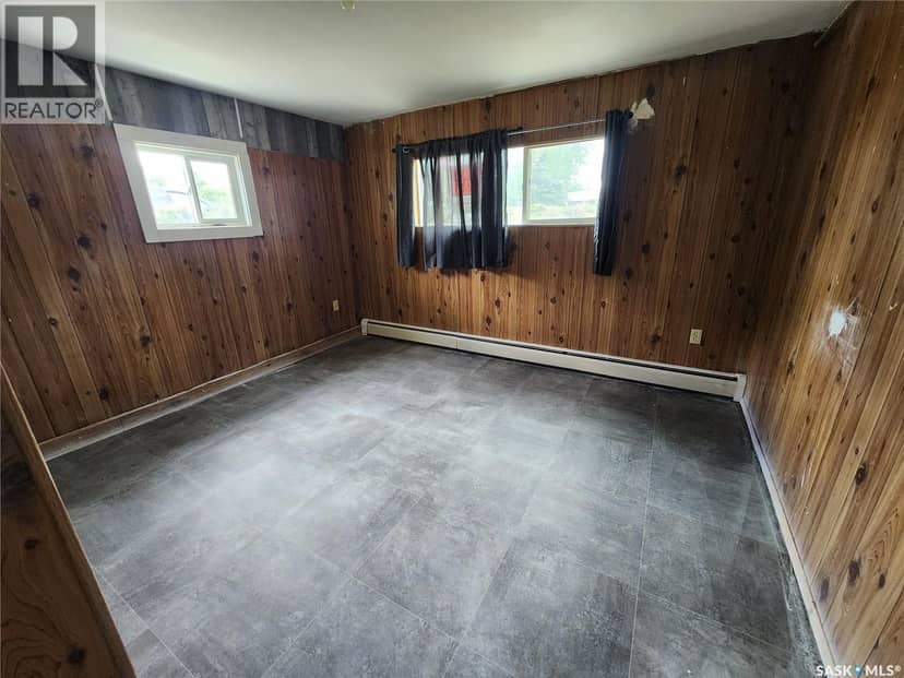 901 King STREET — photo 15 of 16