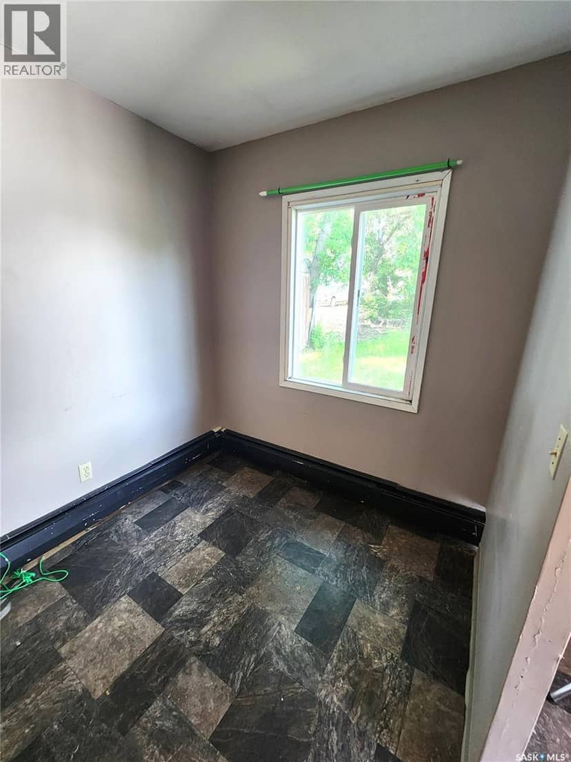 901 King STREET — photo 4 of 16