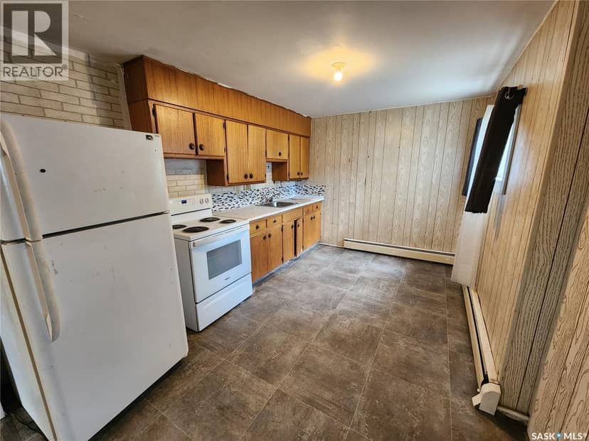 901 King STREET — photo 11 of 16