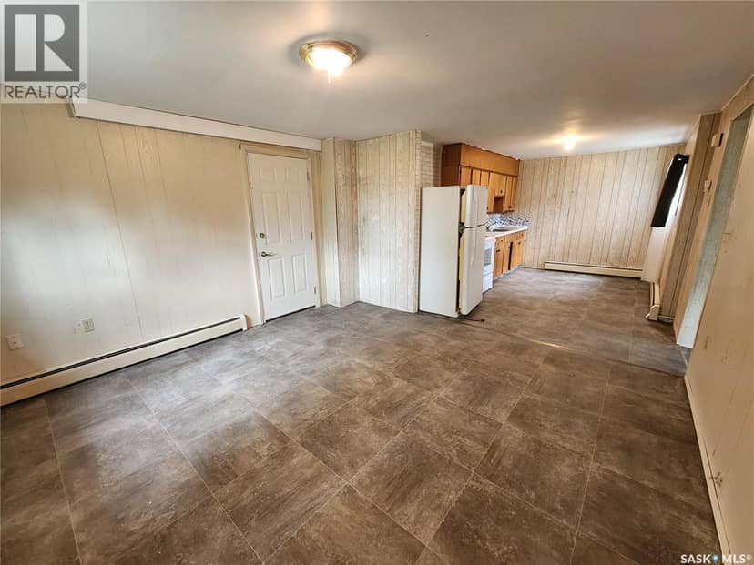 901 King STREET — photo 13 of 16