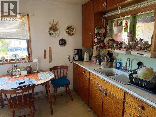 2009 NICHOLAS AVE, Texada Island, photo 3
