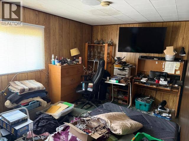2009 NICHOLAS AVE, Texada Island, photo 4