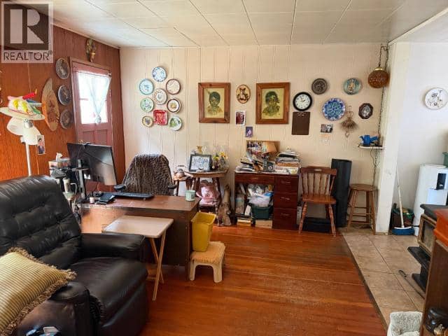 2009 NICHOLAS AVE, Texada Island, photo 5
