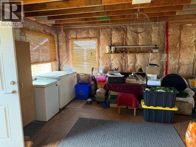 2009 NICHOLAS AVE, Texada Island, photo 8