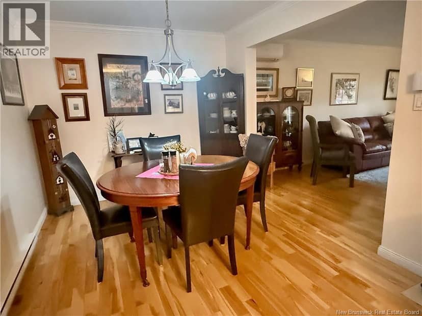 362 Carleton Street Unit# 108 — photo 4 of 17