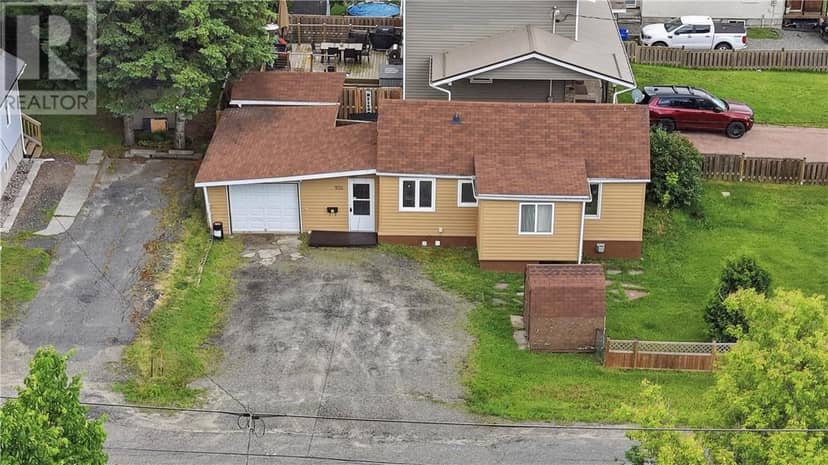 936 Bancroft Drive — photo 40 of 40