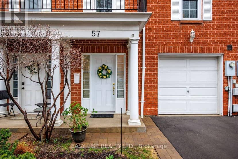 57 Stornwood Court — photo 1 of 39