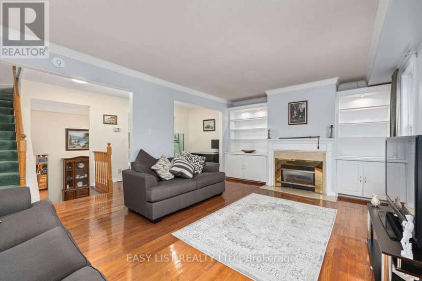 57 Stornwood Court — photo 13 of 39