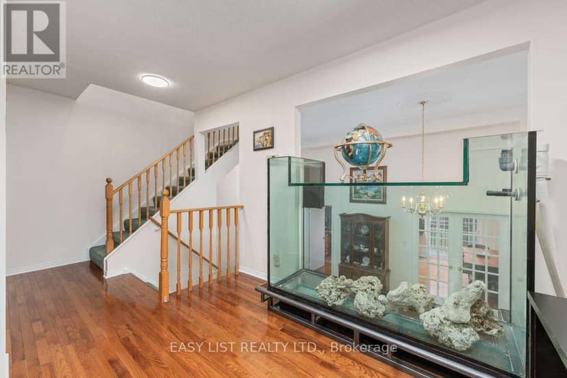 57 Stornwood Court — photo 15 of 39