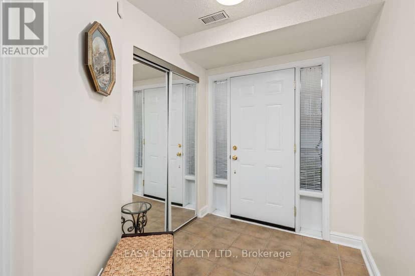 57 Stornwood Court — photo 2 of 39
