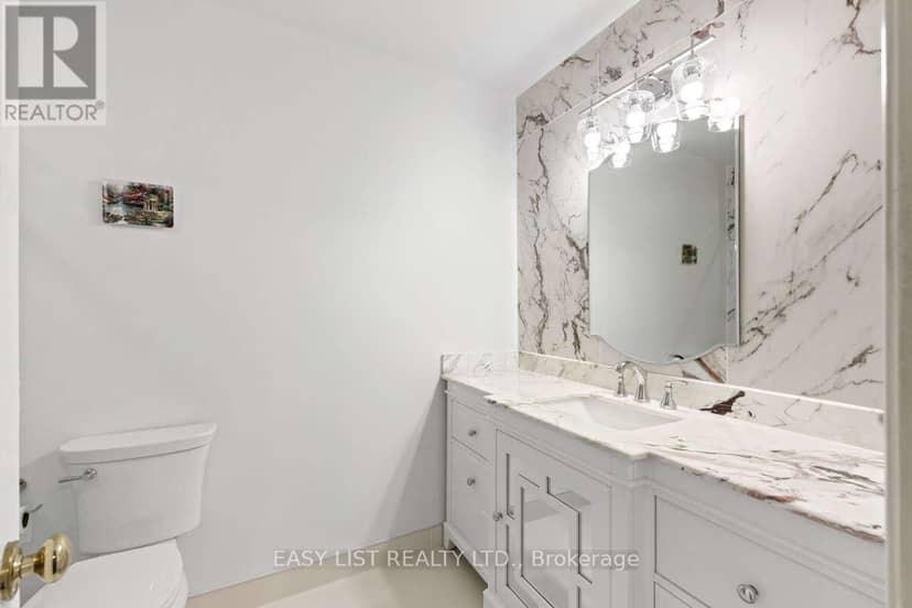 57 Stornwood Court — photo 20 of 39