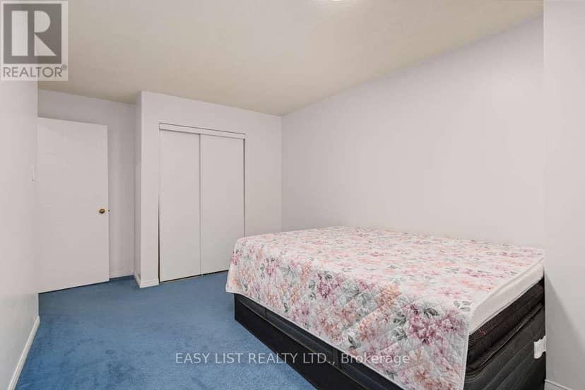 57 Stornwood Court — photo 25 of 39