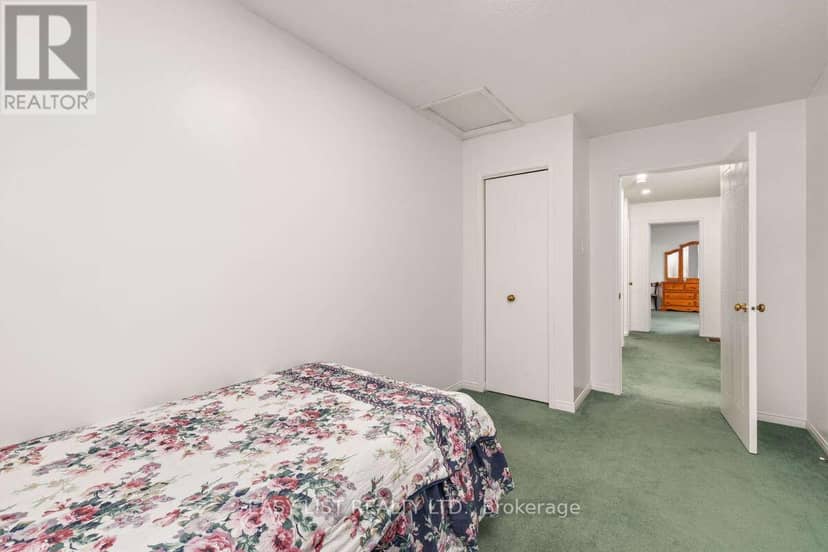 57 Stornwood Court — photo 27 of 39