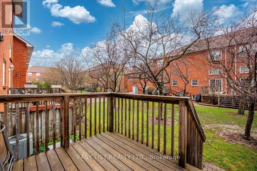 57 Stornwood Court — photo 31 of 39