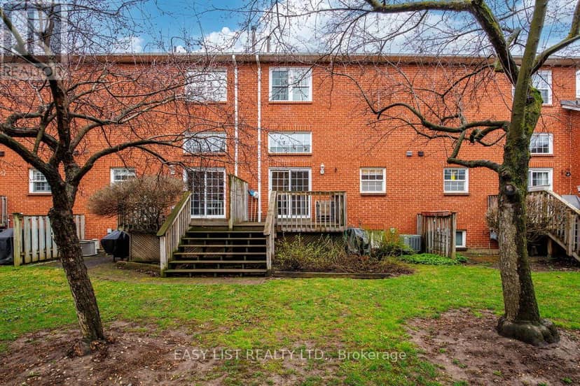 57 Stornwood Court — photo 33 of 39