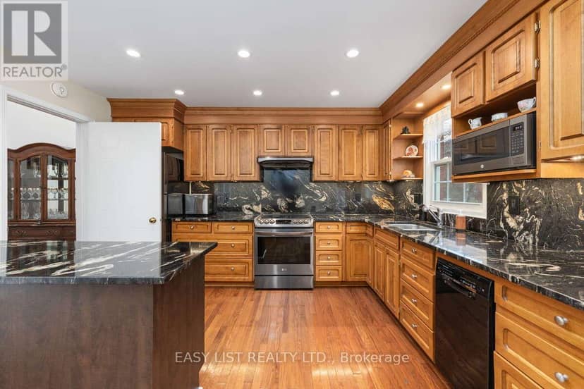 57 Stornwood Court — photo 8 of 39