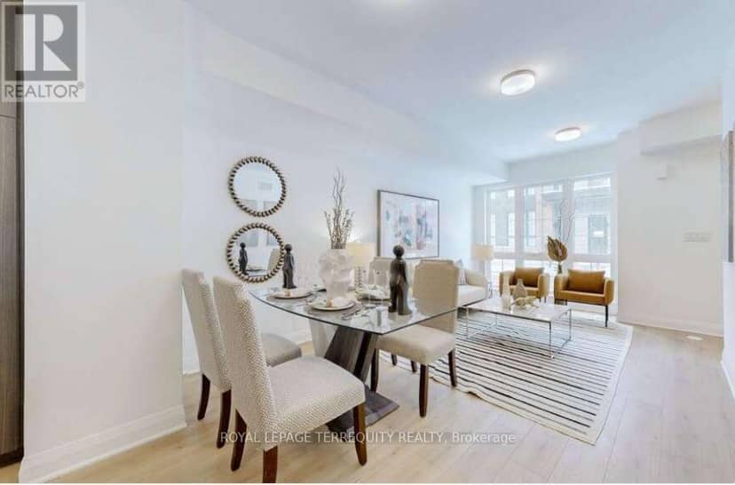 150 Alton Crescent — photo 10 of 34