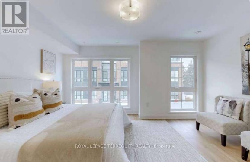 150 Alton Crescent — photo 16 of 34