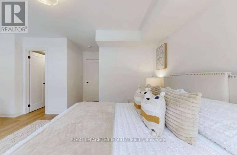 150 Alton Crescent — photo 18 of 34