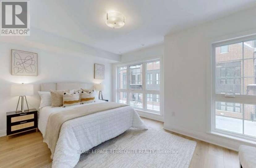 150 Alton Crescent — photo 14 of 34