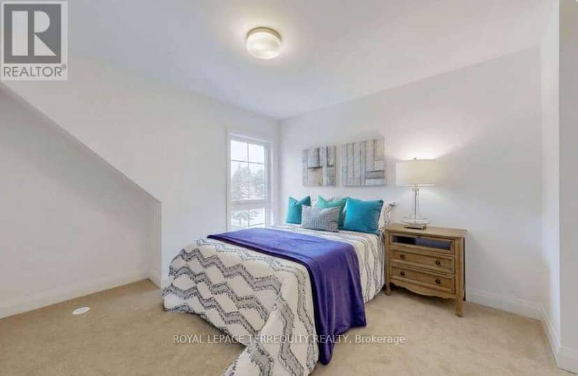 150 Alton Crescent — photo 23 of 34