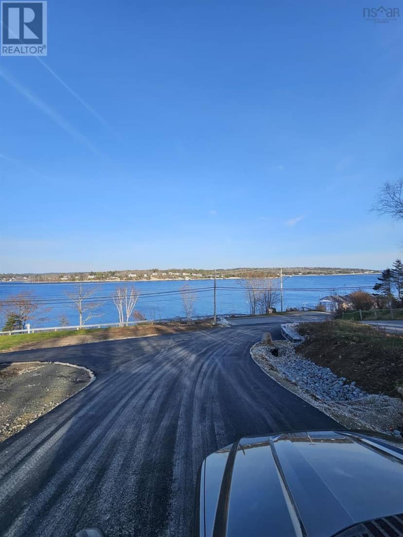 Lot 8 Shoreline Bluff Lane — photo 9 of 10