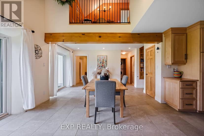 322066 Concession Road 6-7 — photo 11 of 40