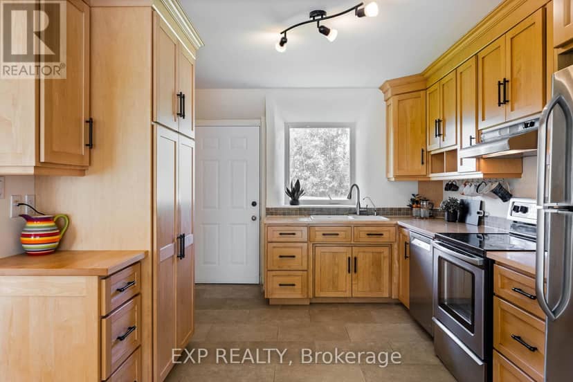 322066 Concession Road 6-7, East Luther Grand Valley, photo 7