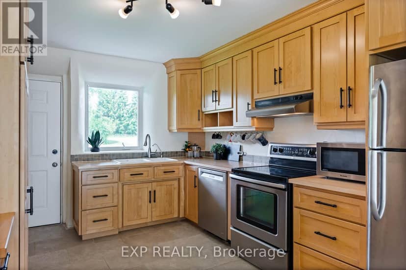 322066 Concession Road 6-7, East Luther Grand Valley, photo 8