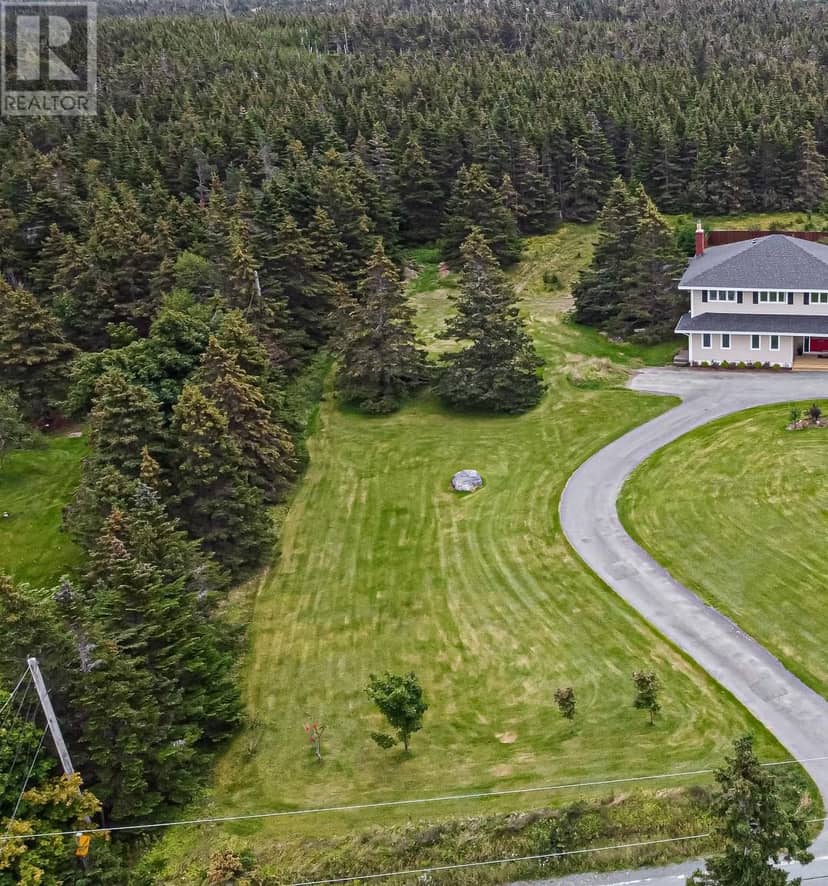 69A Bradburys Road, Portugal Cove-St. Philips, photo 2