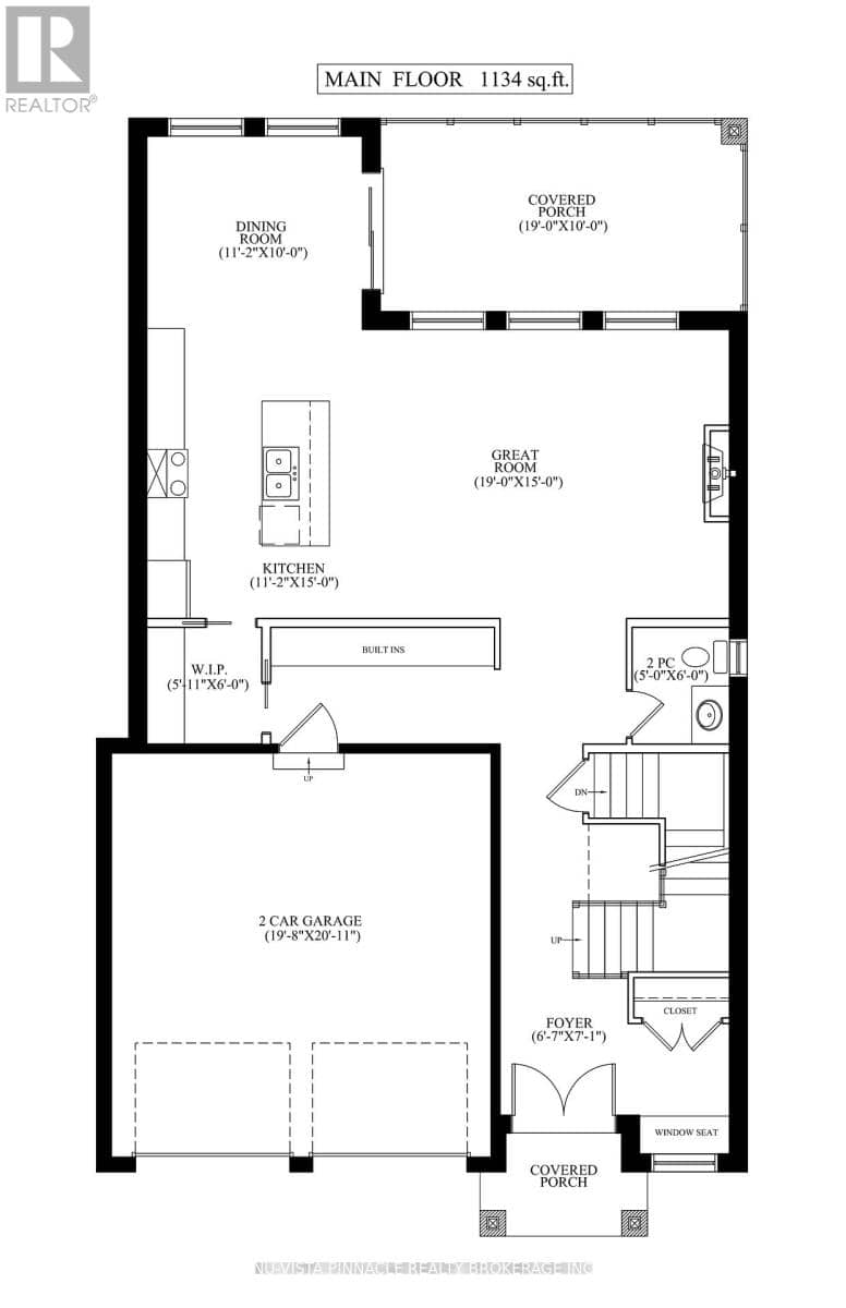 4332 Green Bend — photo 4 of 23