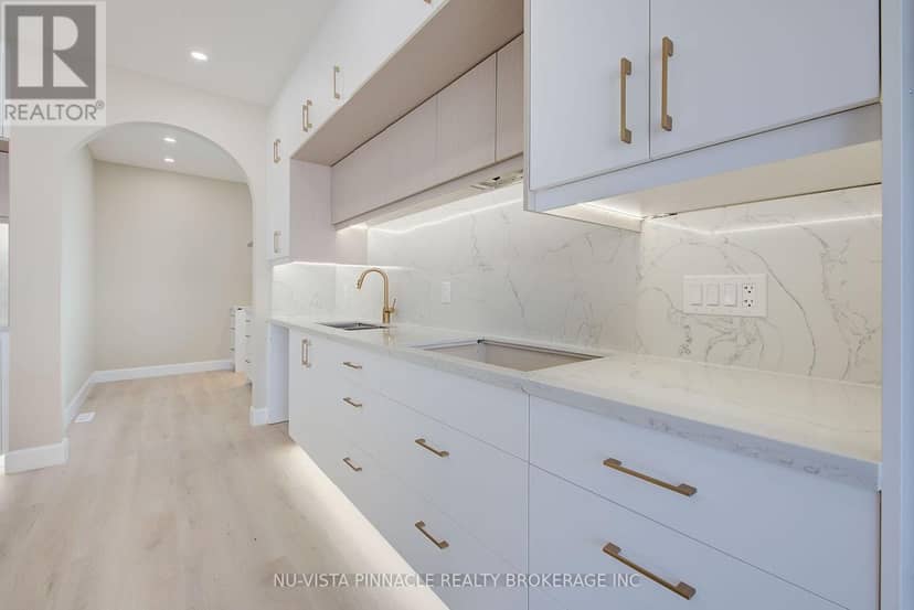 4332 Green Bend — photo 8 of 23