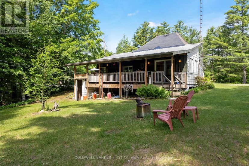2625 Ardoch Road — photo 11 of 40