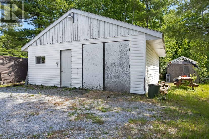 2625 Ardoch Road — photo 20 of 40