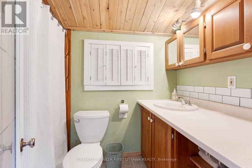 2625 Ardoch Road — photo 30 of 40