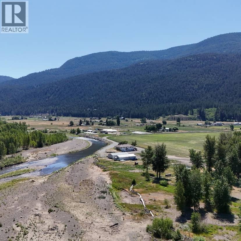 2224 Merritt Spences Bridge Hwy, Merritt, photo 5