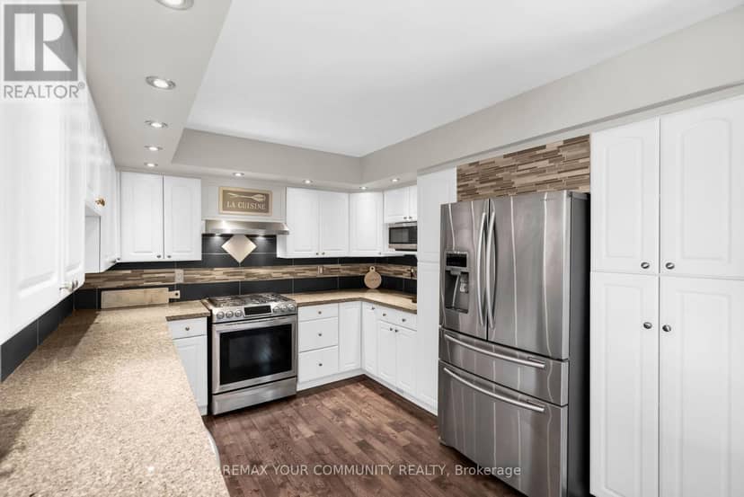 173 Park Street — photo 13 of 40