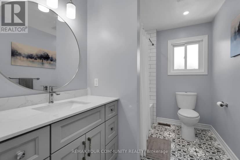 173 Park Street — photo 26 of 40