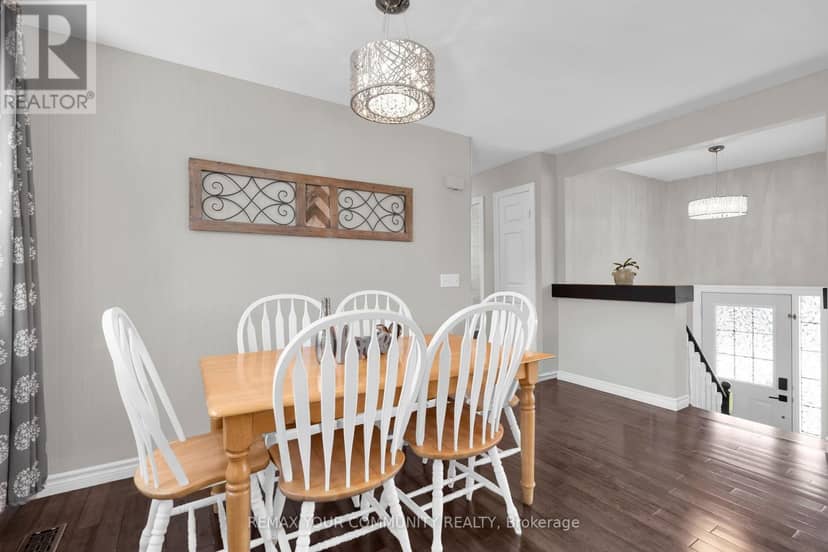 173 Park Street — photo 22 of 40
