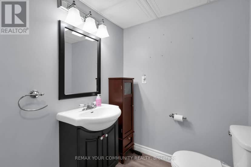 173 Park Street — photo 37 of 40