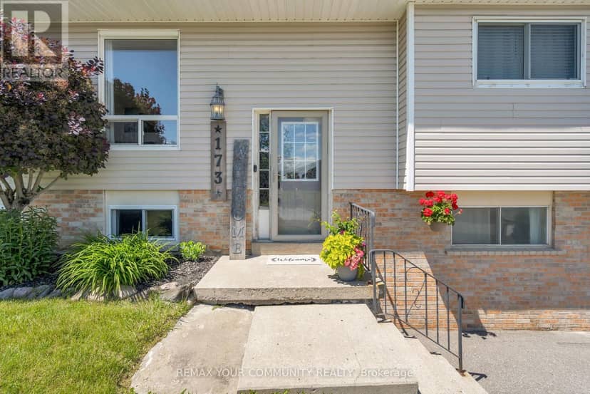 173 Park Street — photo 8 of 40