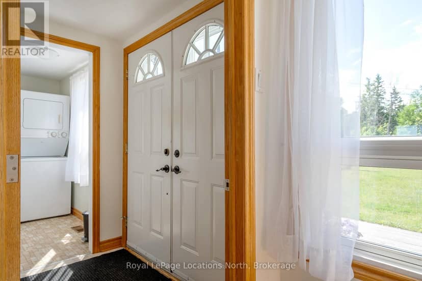 233 Brophy's Lane, Blue Mountains, photo 5