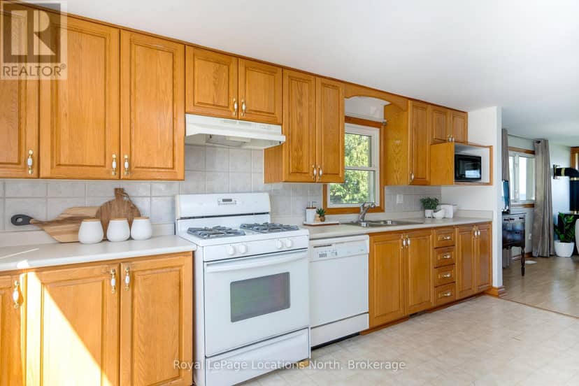 233 Brophy's Lane, Blue Mountains, photo 6