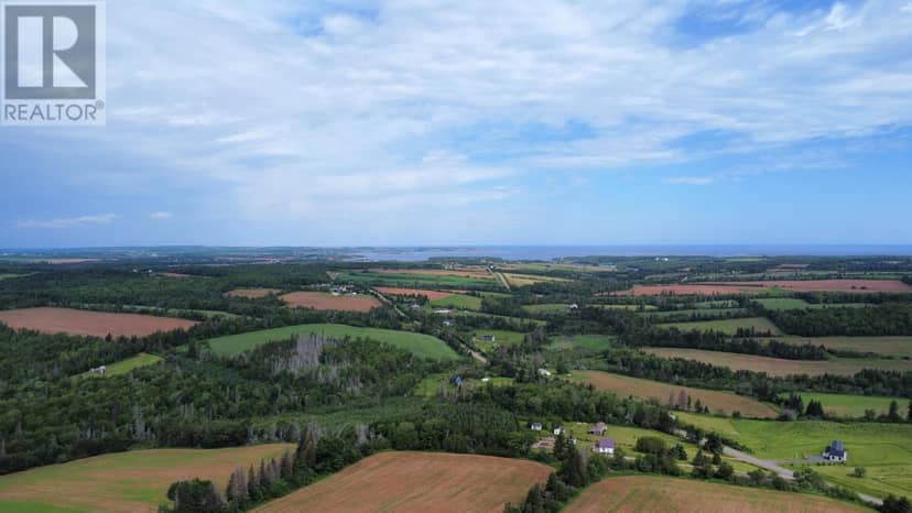 Lot St. Marys Road - Rte 224 — photo 4 of 5